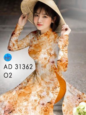 1643944012 vai ao dai dep moi ra (14)